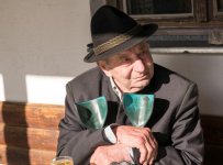 2017.05.01 - Gewehr Einschießen 2017